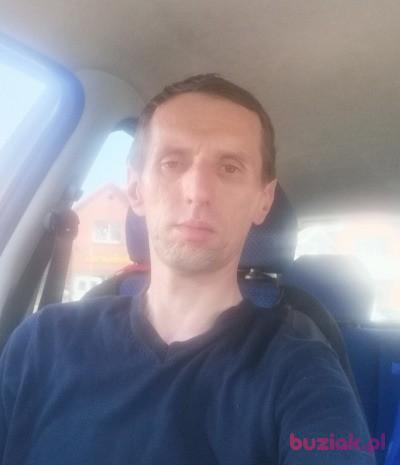 Krzysztof , Male, 51, Kutno, Polska, Photo: 3
