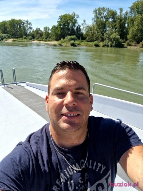 Jan, Male, 41, Duisburg, Niemcy, Photo: 4