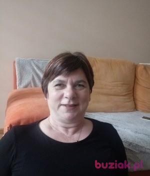 Anna, Female, 63, Pruszcz Gdański, Polska, Photo: 4