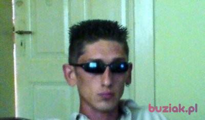 byczek81, Male, 45, Gorzów Wielkopolski, Polska, Photo: 4
