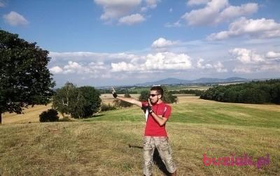 Piotr, Male, 34, Świdnica, Polska, Photo: 7
