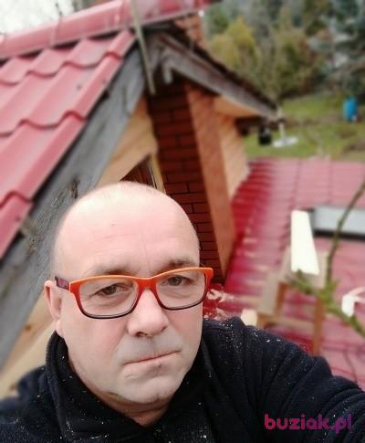 Wojtek, Mężczyzna, 59, Poznań, Polska, Zdjęcie: 2