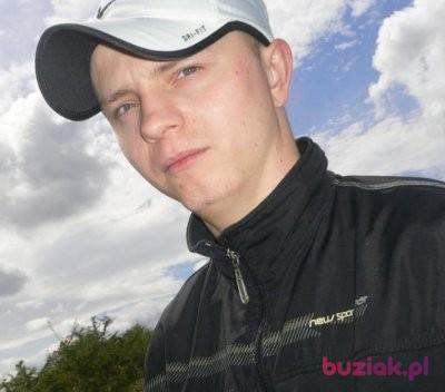 Mariusz, Male, 37, Durham, Wielka Brytania, Photo: 2