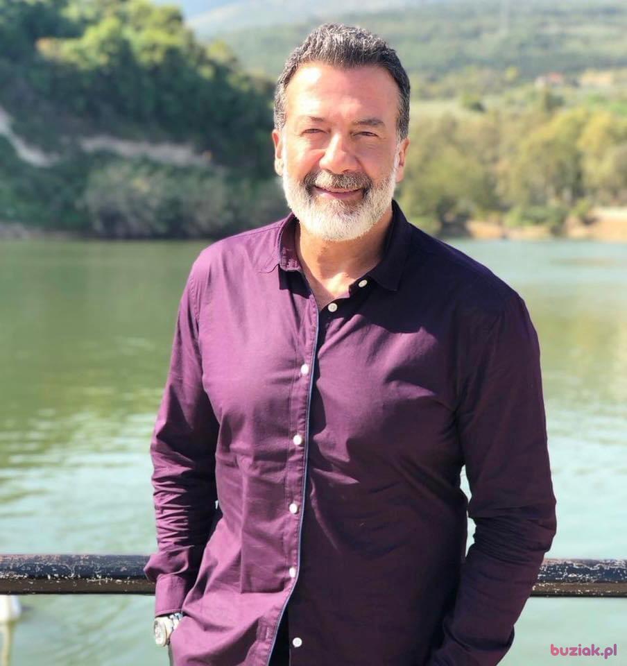 Kenderah, Male, 67, Warszawa, Polska, Photo: 2