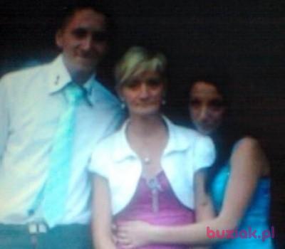 Aga, Female, 53, Jarosław, Polska, Photo: 1
