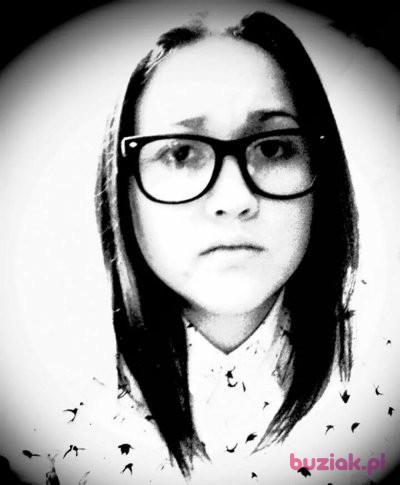 LoveLadyLove, Female, 32, Śmigiel, Polska, Photo: 2