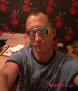 Mikołaj, Mężczyzna, 39, Poznań, Polska, Zdjęcie: 2