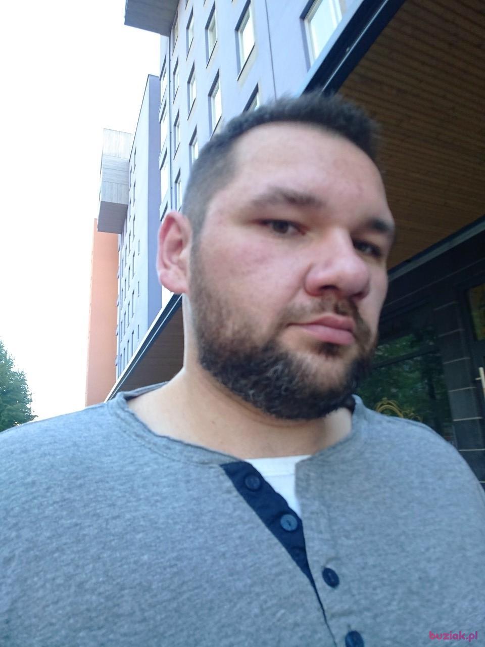 Mateusz, Mężczyzna, 39, Jaworzno, Polska, Zdjęcie: 2