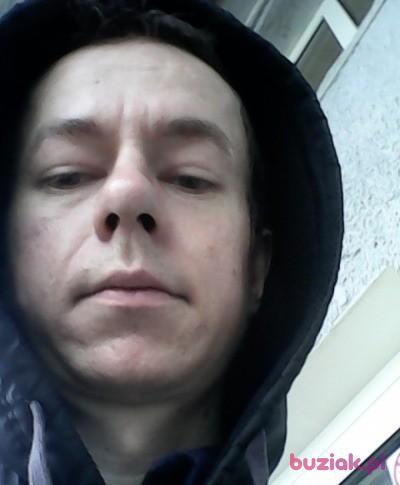 PiOtR, Mężczyzna, 41, Białystok, Polska, Zdjęcie: 2