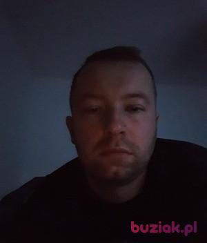 Łukasz , Male, 41, Białystok, Polska, Photo: 3