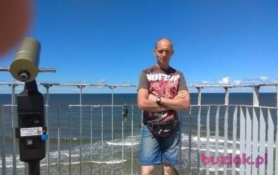 Mariusz, Male, 48, Wałbrzych, Polska, Photo: 3