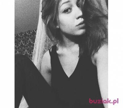 Magda, Kobieta, 29, Wrocław, Polska, Zdjęcie: 3