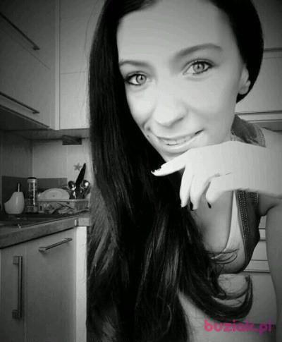 Monika, Female, 31, Tczew, Polska, Photo: 2