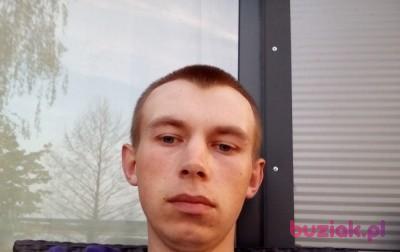 Grzegorz, Mężczyzna, 36, Polska, Zdjęcie: 2