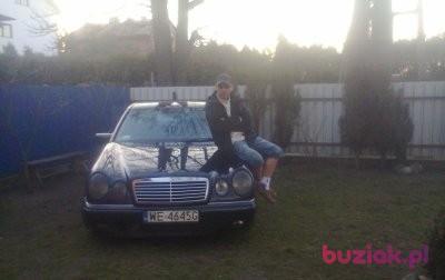 rafal, Male, 53, Warszawa, Polska, Photo: 4