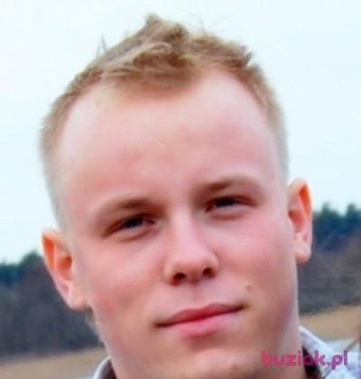 Damian, Male, 37, Gorzów Wielkopolski, Polska, Photo: 1