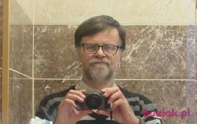 Leszek, Male, 67, Wałcz, Polska, Photo: 4