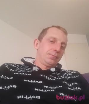 Marcin, Male, 37, Holandia, Photo: 2
