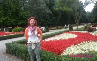 danuta2408, Kobieta, 68, Szczecin, Polska, Zdjęcie: 2