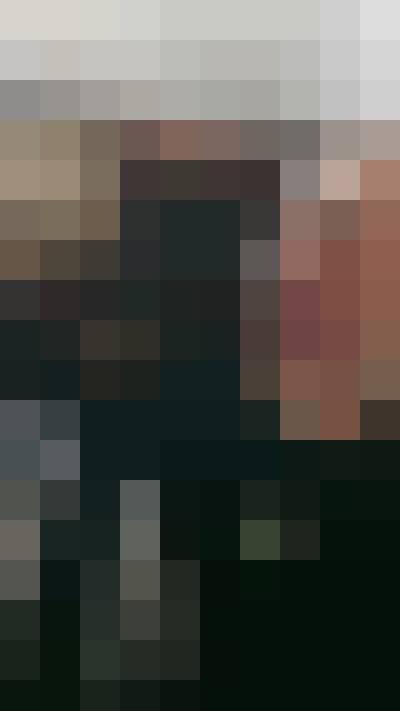 Maciek, Male, 34, Człuchów, Polska, Photo: 5