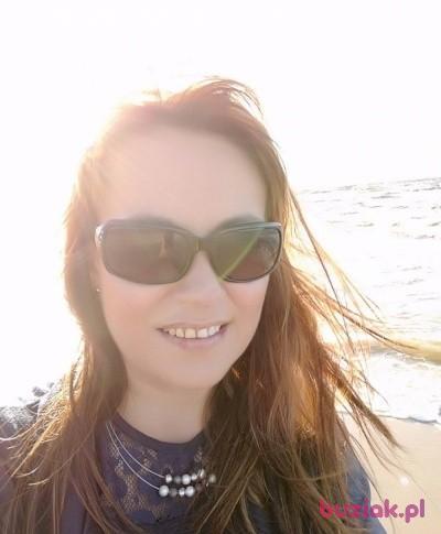 NinaDiana, Female, 47, Warszawa, Polska, Photo: 1
