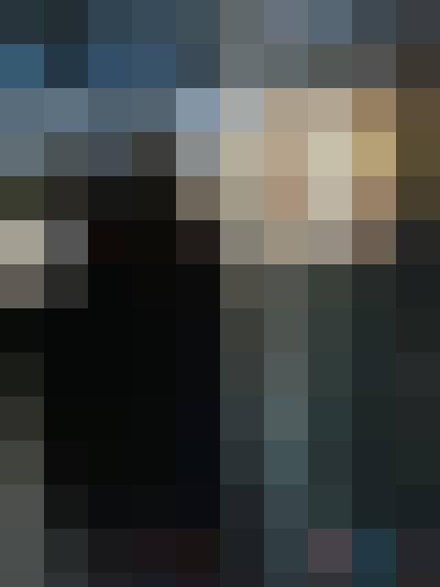 Robert, Male, 51, Munich, Niemcy, Photo: 6
