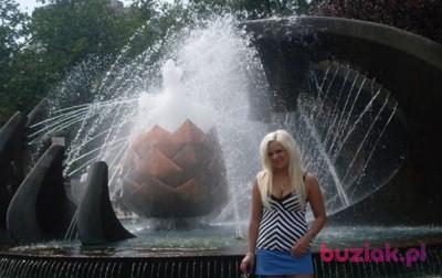 Monika, Female, 37, Wołomin, Polska, Photo: 4