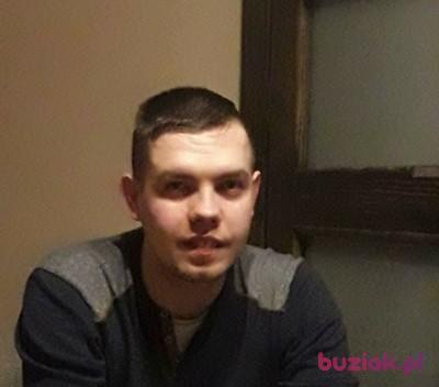 Robert, Male, 36, Opatów, Polska, Photo: 2