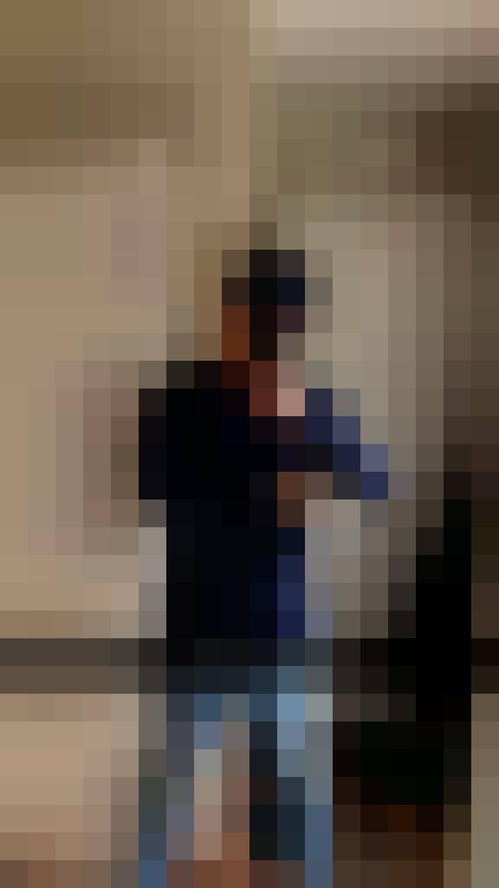 Hubert, Male, 28, Groningen, Holandia, Photo: 2