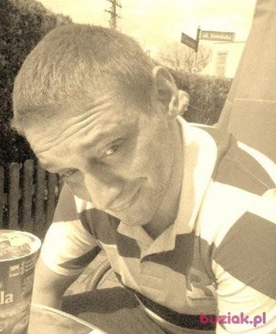 Maciek, Male, 36, Opole, Polska, Photo: 3