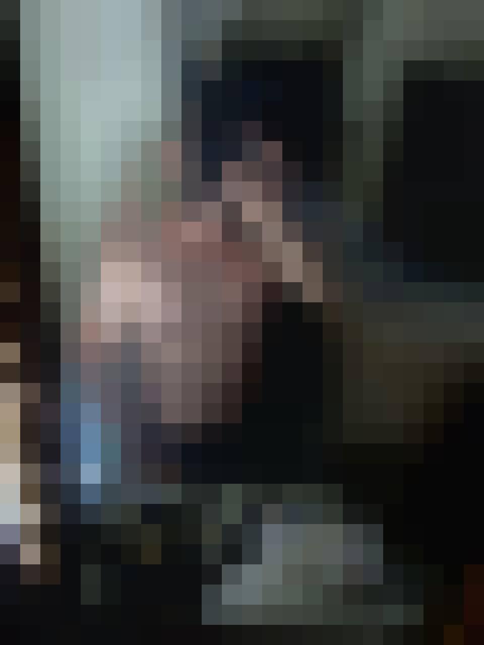 jakub, Male, 33, Gniezno, Polska, Photo: 2