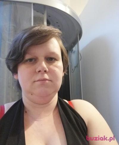 Emilia, Kobieta, 38, Łódź, Polska, Zdjęcie: 3