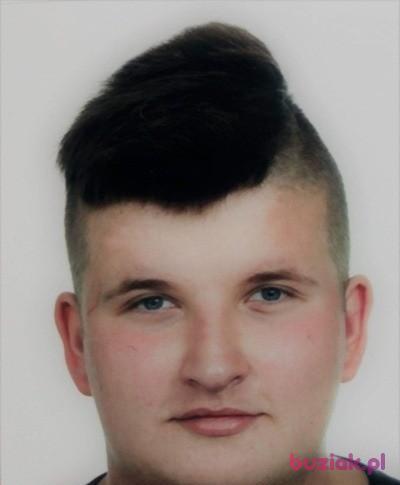 Damian , Male, 29, Bydgoszcz, Polska, Photo: 3