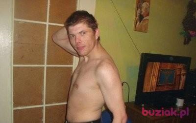 Artur, Male, 46, Gorzów Wielkopolski, Polska, Photo: 4