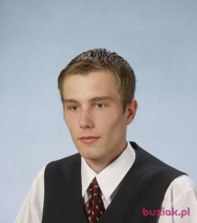 Tomasz, Male, 43, Łęczyca, Polska, Photo: 1