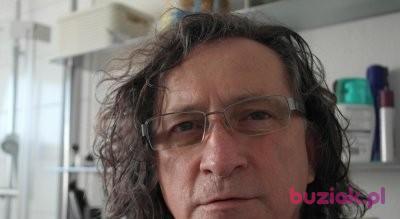 Pawel, Male, 73, Singen, Niemcy, Photo: 6