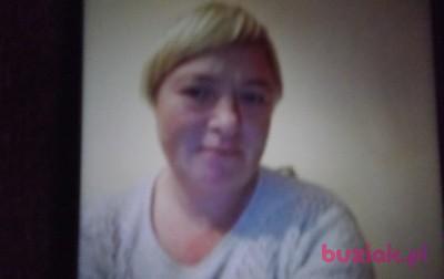 dorota2601, Female, 57, Zawiercie, Polska, Photo: 2