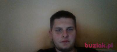 Darek, Mężczyzna, 31, Kraków, Polska, Zdjęcie: 2