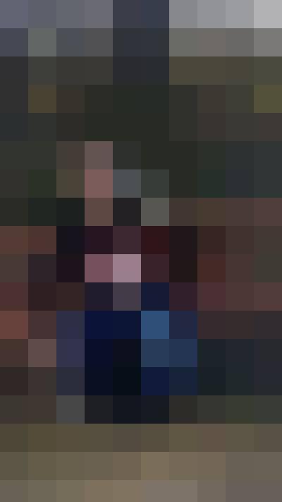 !!!!!!!!!!!!!!!!!!, Male, 41, Jarosław, Polska, Photo: 12