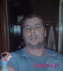 jacek, Male, 48, Polska, Photo: 3