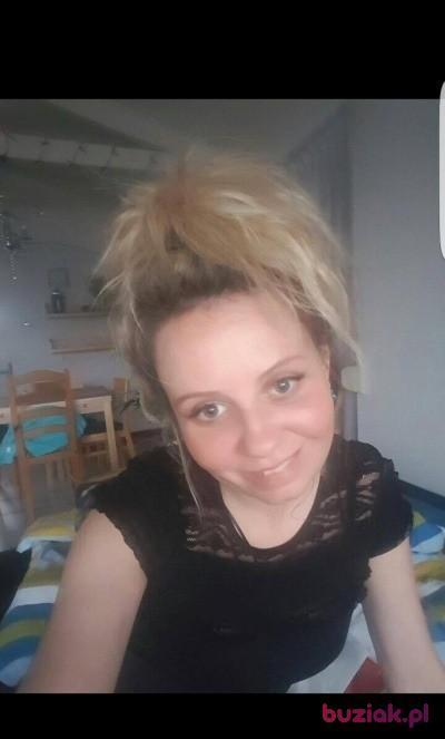 Anna, Female, 43, Holandia, Photo: 6