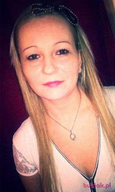 Monika, Female, 48, Wrocław, Polska, Photo: 1