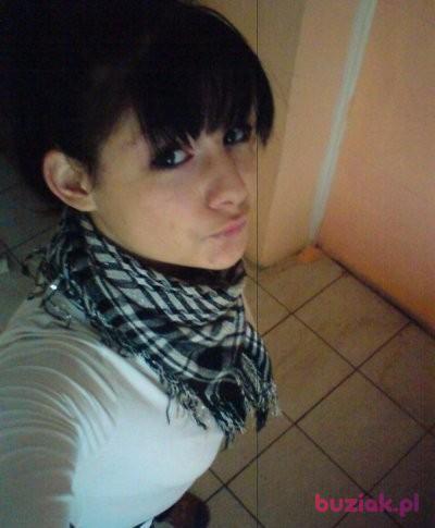 Małgorzata, Female, 31, Tczew, Polska, Photo: 1
