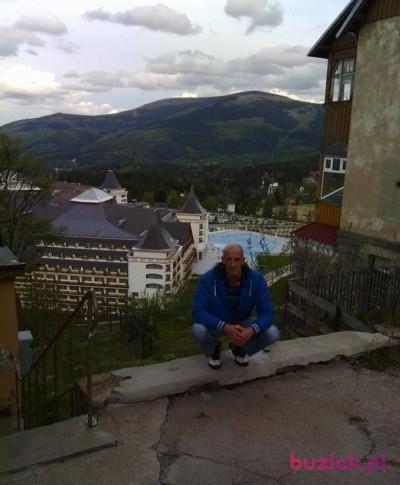 Rafał , Male, 42, Holandia, Photo: 4