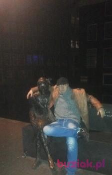 maden1, Mężczyzna, 33, Hamburg, Niemcy, Zdjęcie: 3