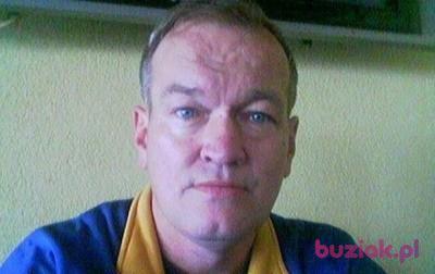 tadeusz, Mężczyzna, 68, Gdańsk, Polska, Zdjęcie: 2