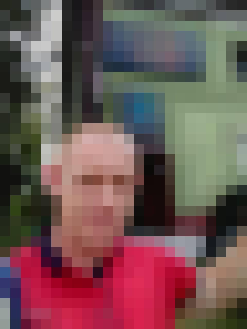 Tom, Male, 41, Legnica, Polska, Photo: 8