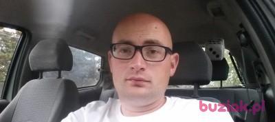 Marcin, Male, 37, Bydgoszcz, Polska, Photo: 2