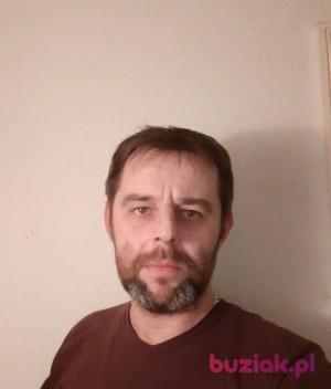 Grzegorz , Mężczyzna, 48, Niemcy, Zdjęcie: 3
