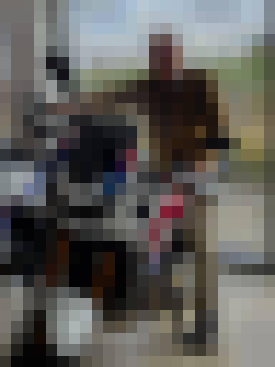 Ryszard, Male, 76, Warszawa, Polska, Photo: 10